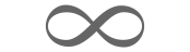 Limoinfinity-party-bus-rental-logo