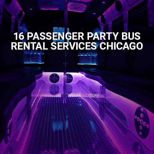 16-Passenger-party-bus-rental-services-Chicago