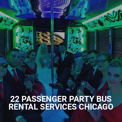 22-Passenger-party-bus-rental-services-Chicago