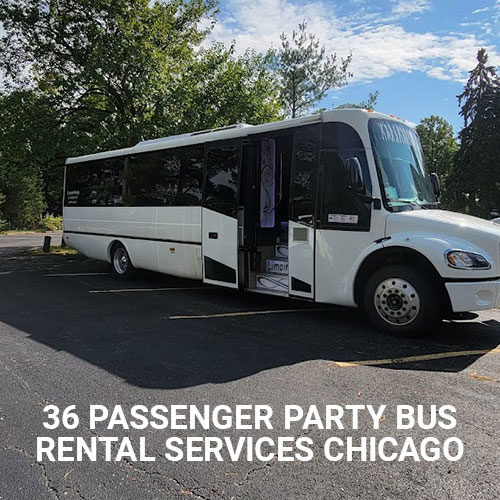 36-Passenger-party-bus-rental-services-Chicago