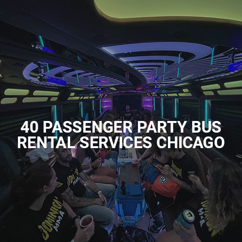 40-Passenger-party-bus-rental-services-Chicago