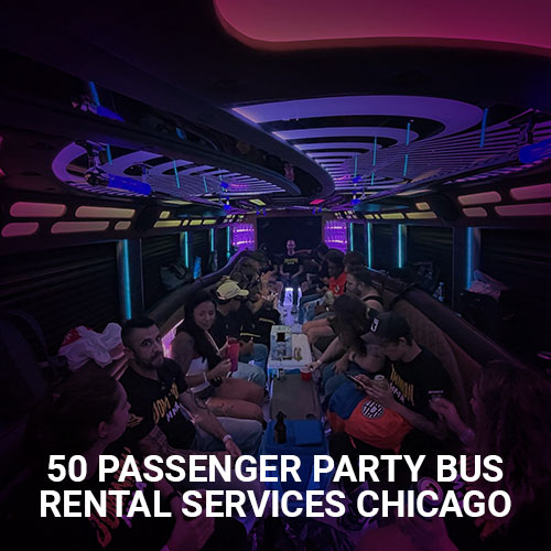 50-Passenger-party-bus-rental-services-Chicago