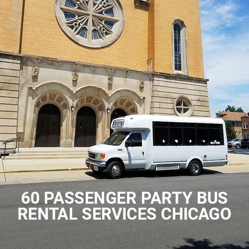 60-Passenger-party-bus-rental-services-Chicago