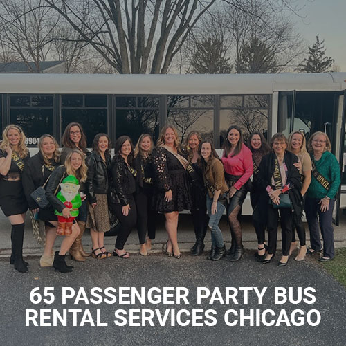 65-Passenger-party-bus-rental-services-Chicago