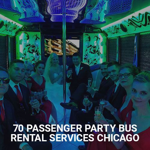 70-Passenger-party-bus-rental-services-Chicago