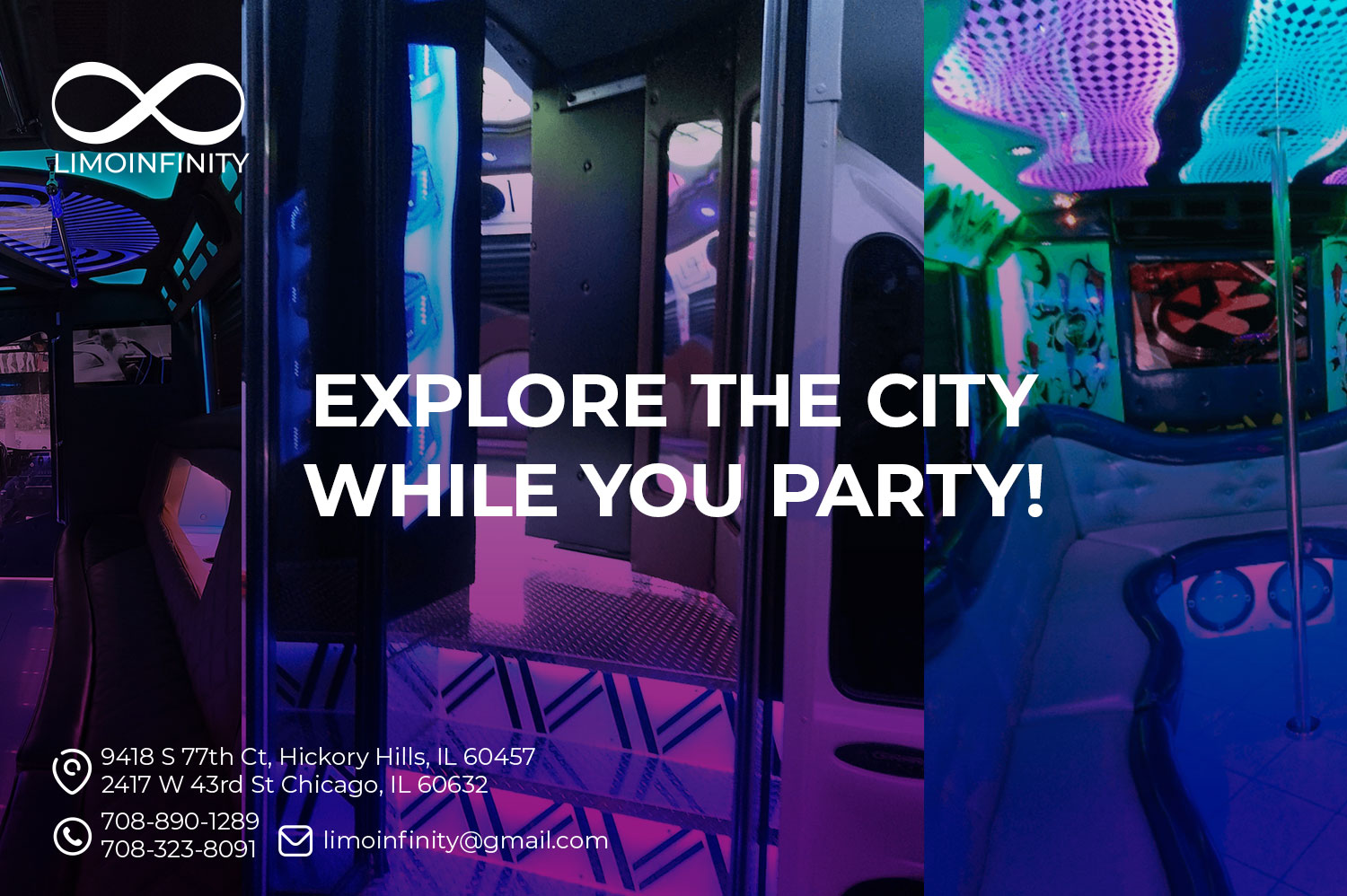 Explore-the-city-while-you-party!