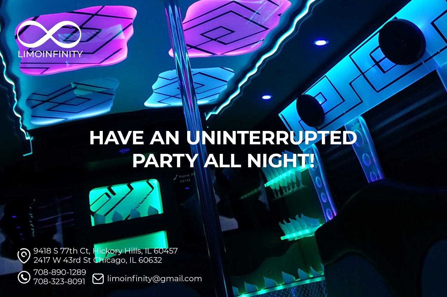 Have-an-uninterrupted-party-all-night!