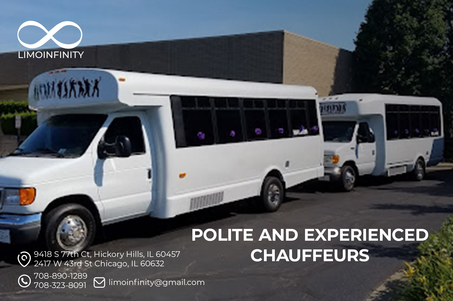 Polite-and-experienced-Chauffeurs