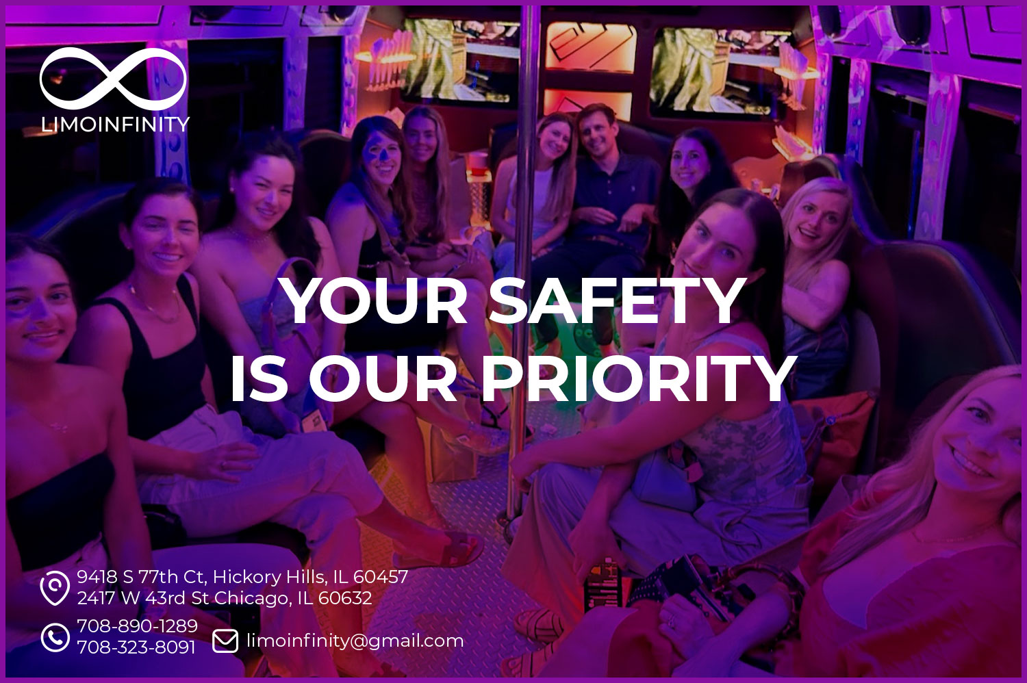Your-Safety-is-our-Priority